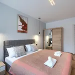 Villa Meri With Private Pool And Sea View *