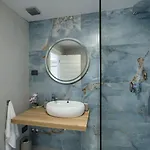 Meri With Private Pool And Sea View *