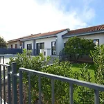 Villa Meri With Private Pool And Sea View *