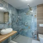 Meri With Private Pool And Sea View * Pula